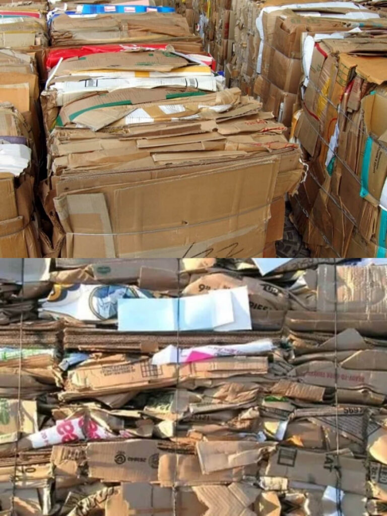 kagit-hurda-alimi.jpg
