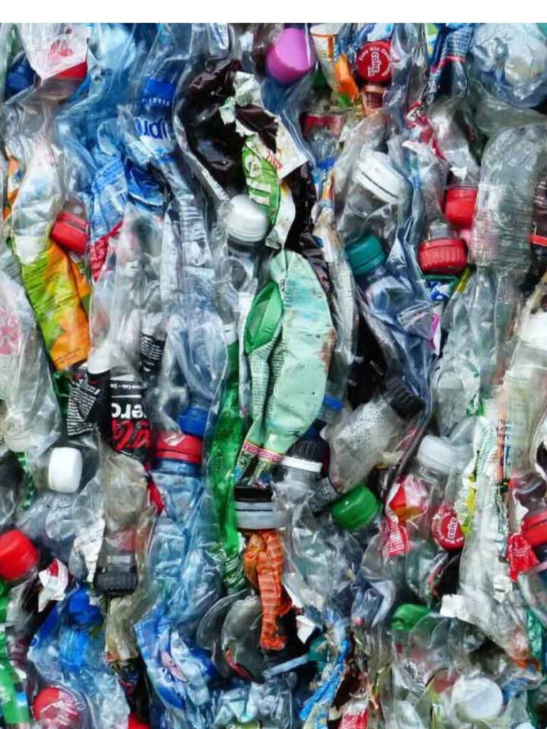 plastik-hurda-alimi.jpg